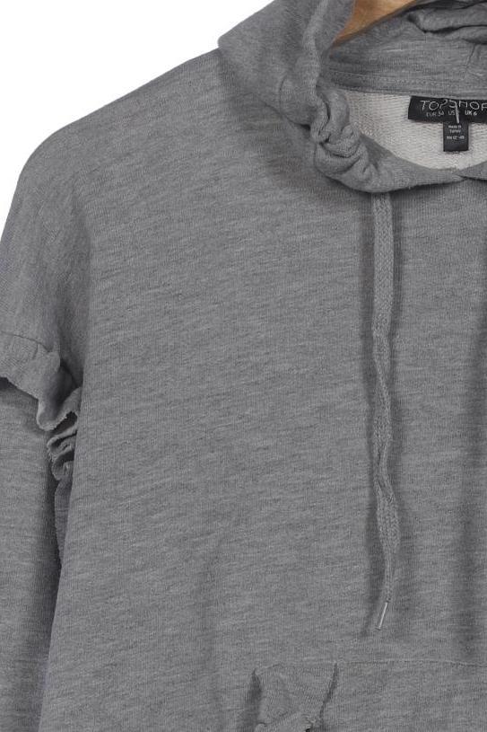 topshop-damen-kapuzenpullover-grau-25fb39af-d3a0-411c-bcb7-d531ffcd4342-image-2