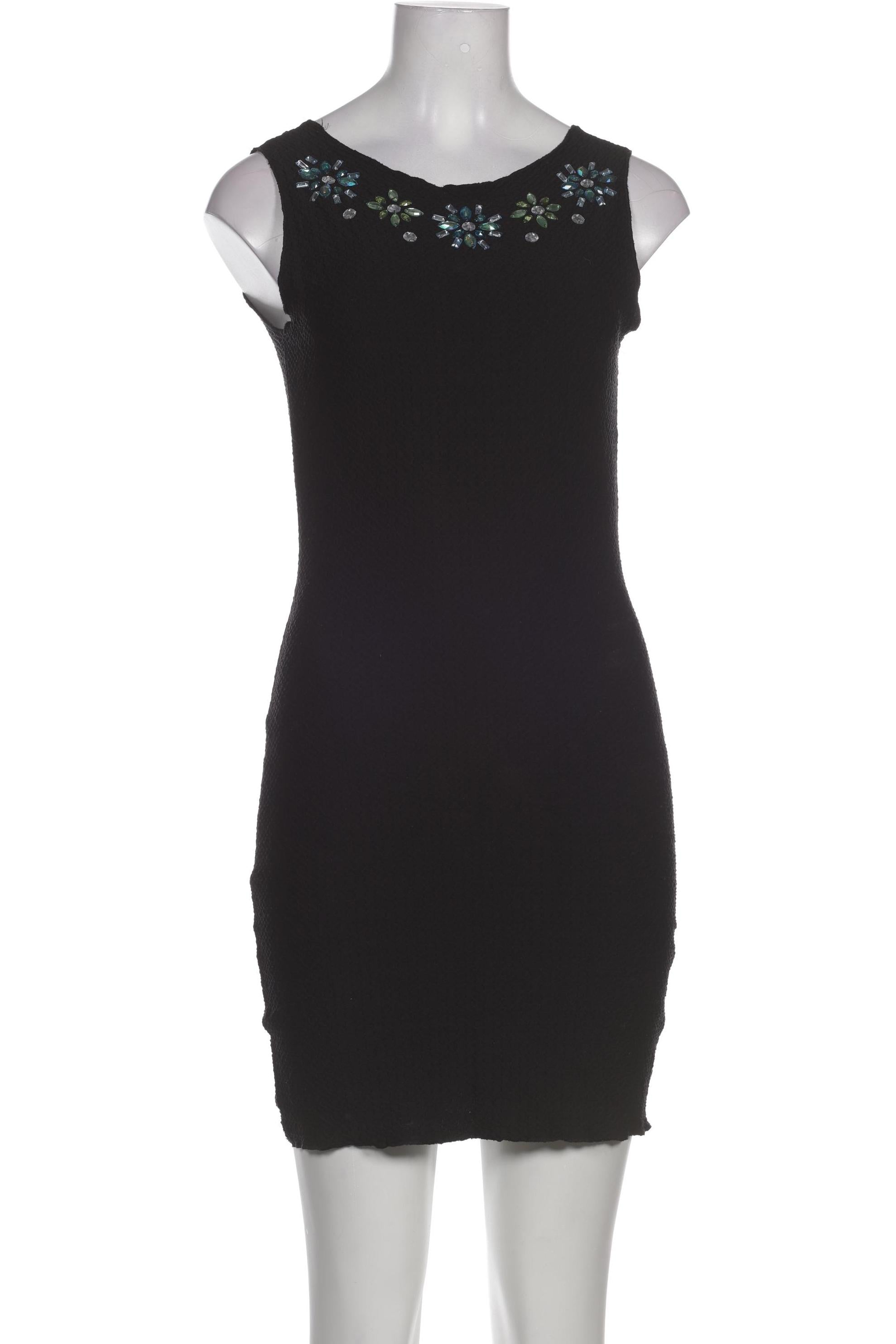 topshop-damen-kleid-schwarz-1fef23ab-567a-42bd-9dac-29557de57ecd-image-0