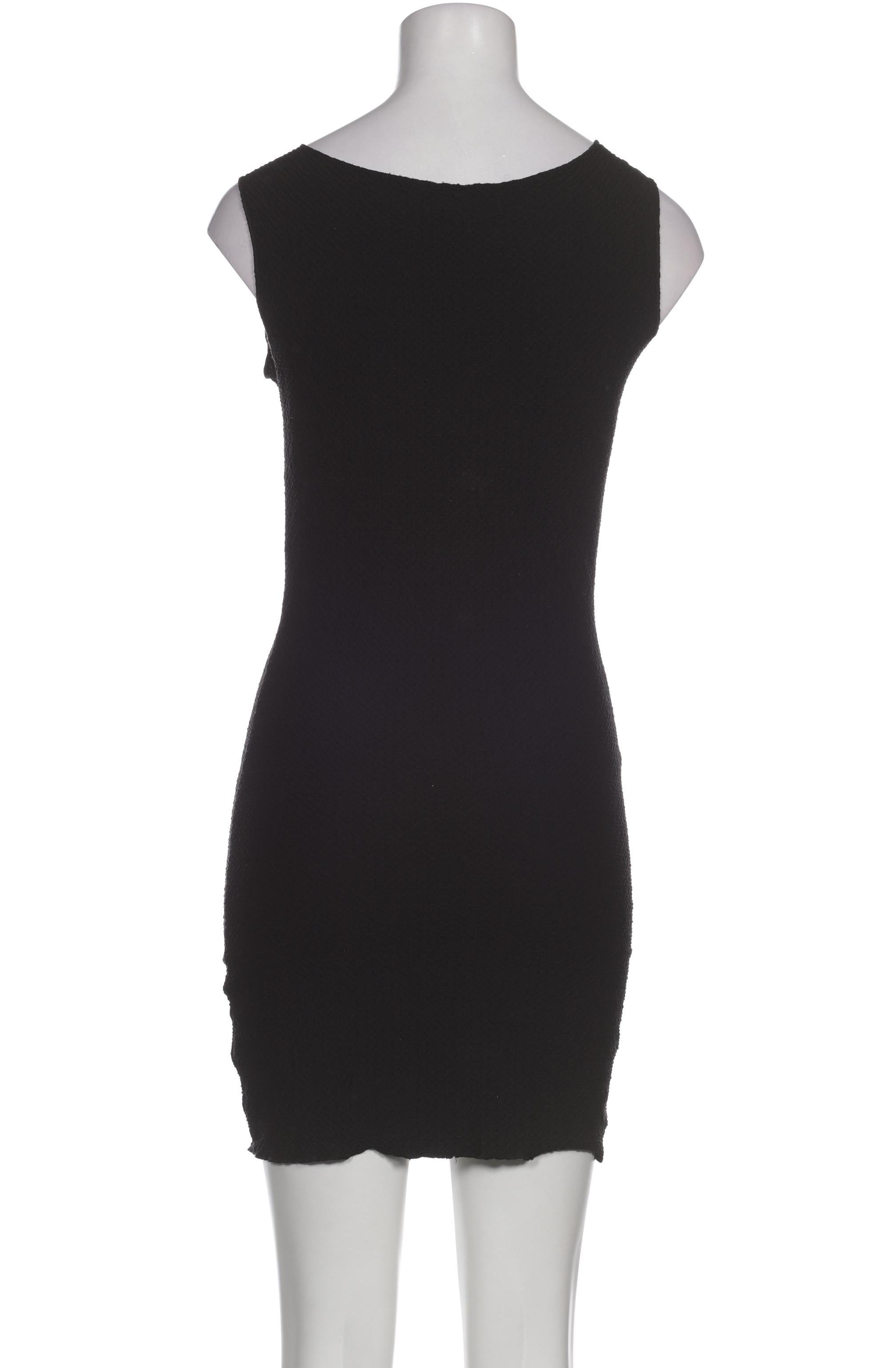 topshop-damen-kleid-schwarz-1fef23ab-567a-42bd-9dac-29557de57ecd-image-1