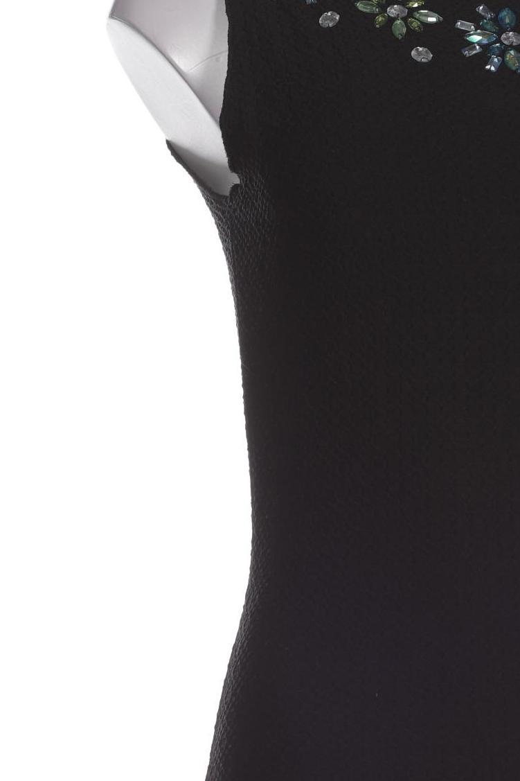 topshop-damen-kleid-schwarz-1fef23ab-567a-42bd-9dac-29557de57ecd-image-2