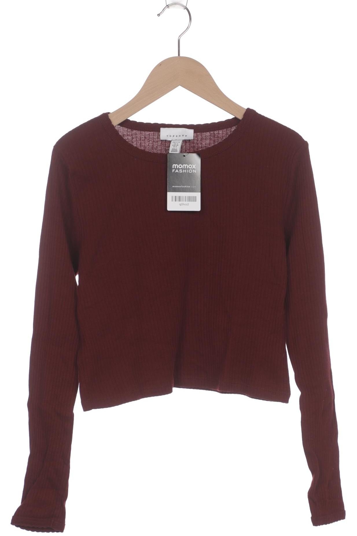topshop-damen-langarmshirt-bordeaux-166f0344-5a00-44aa-963d-f8446251a326-image-0