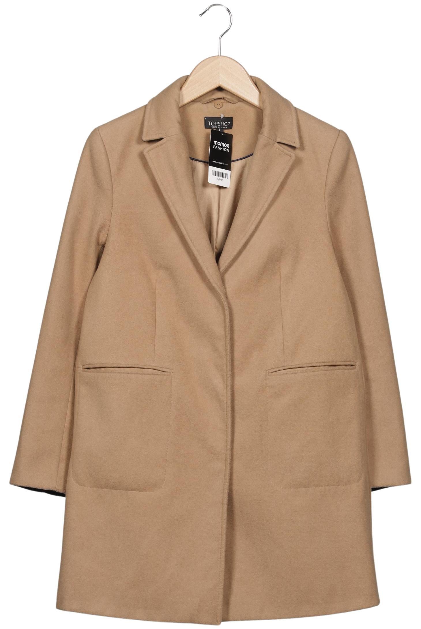 topshop-damen-mantel-beige-c7e37743-8cb5-4de0-8928-f30a8a1a7514-image-0
