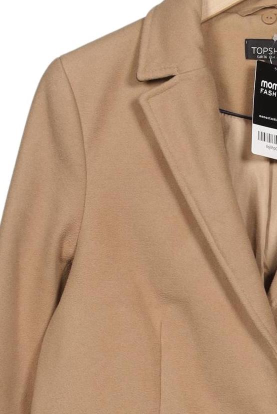 topshop-damen-mantel-beige-c7e37743-8cb5-4de0-8928-f30a8a1a7514-image-2