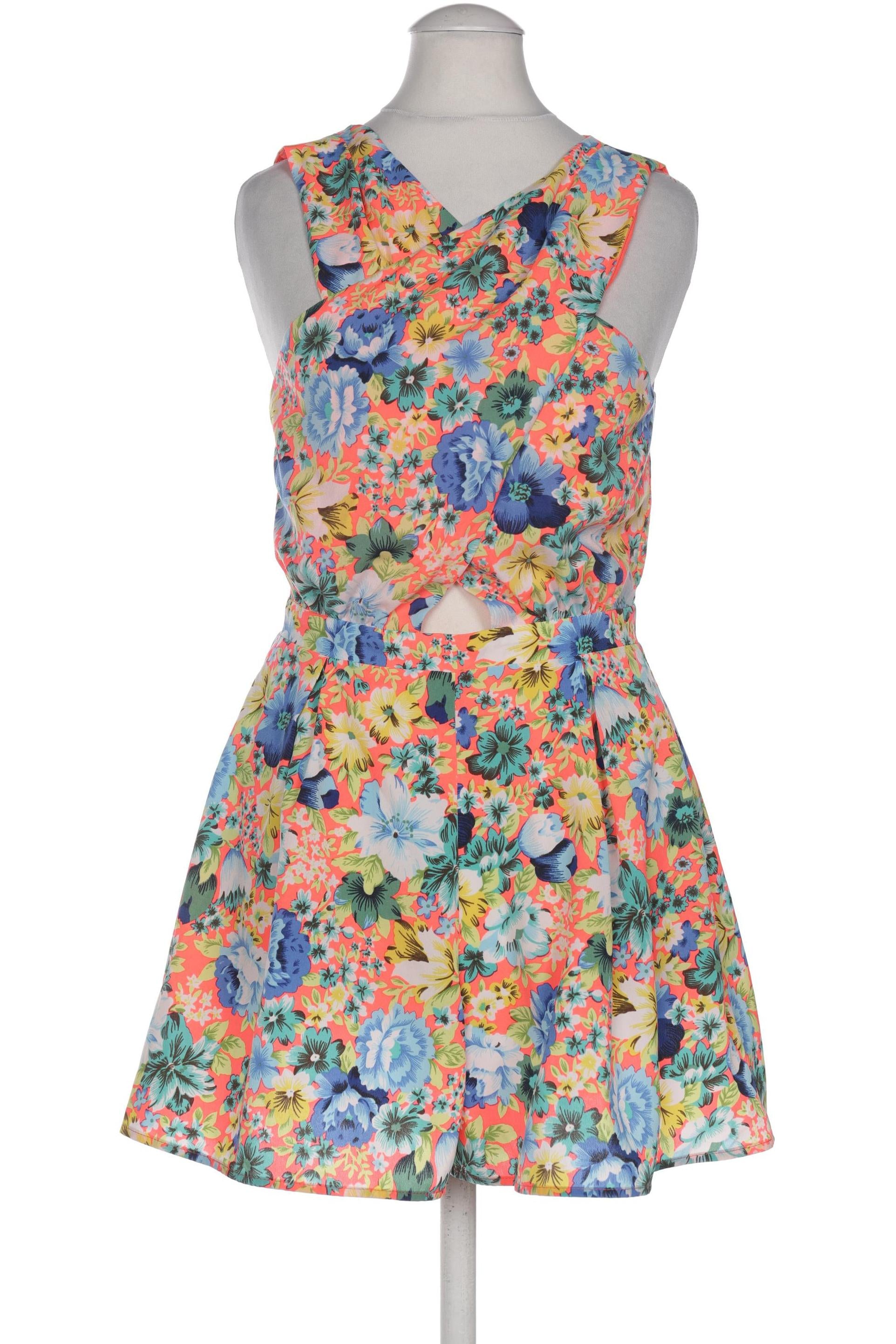 topshop-damen-overall-oder-jumpsuit-mehrfarbig-f90e7ef1-5f0c-4933-b3f7-e9784eb8e895-image-0