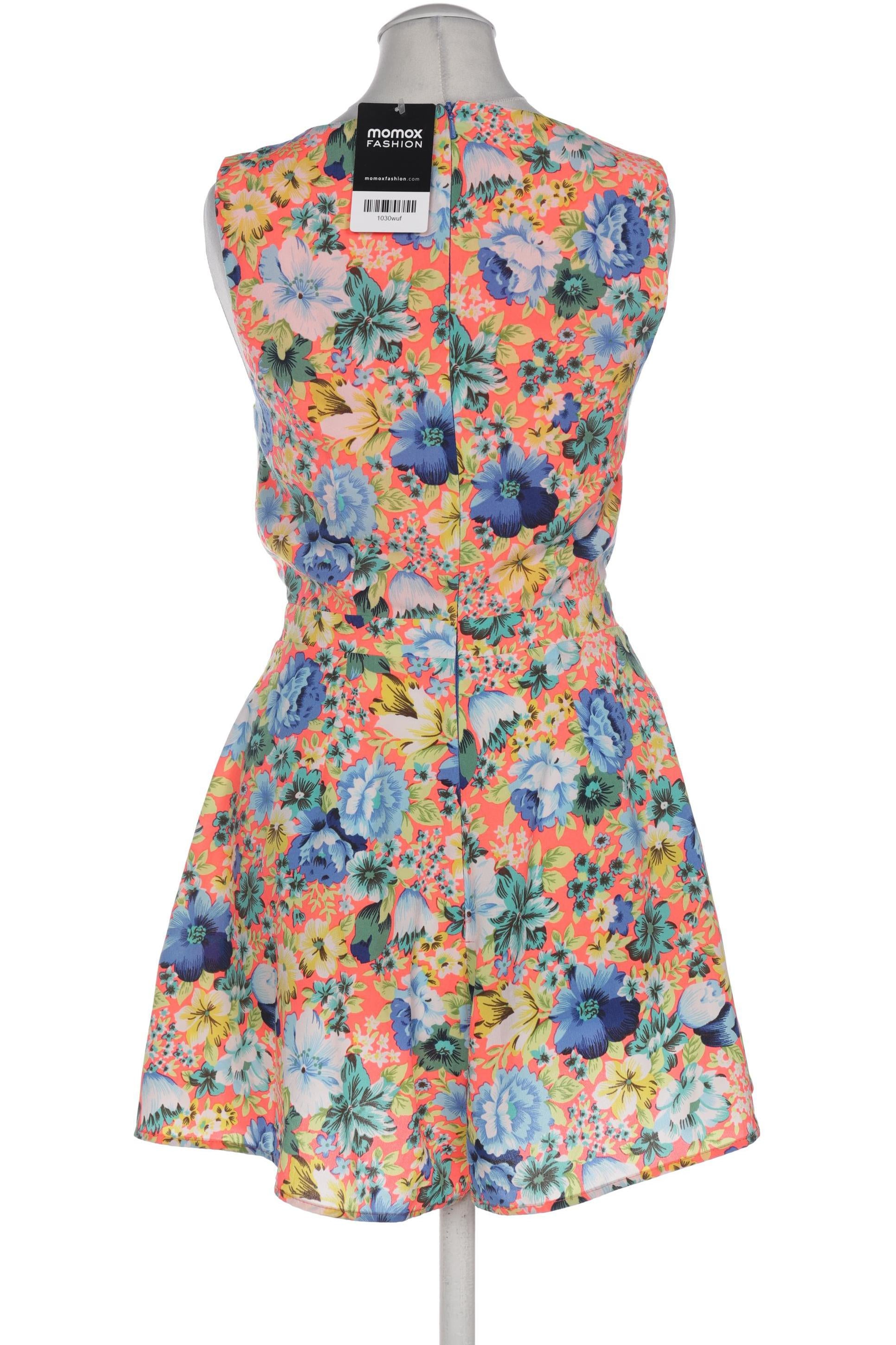topshop-damen-overall-oder-jumpsuit-mehrfarbig-f90e7ef1-5f0c-4933-b3f7-e9784eb8e895-image-1