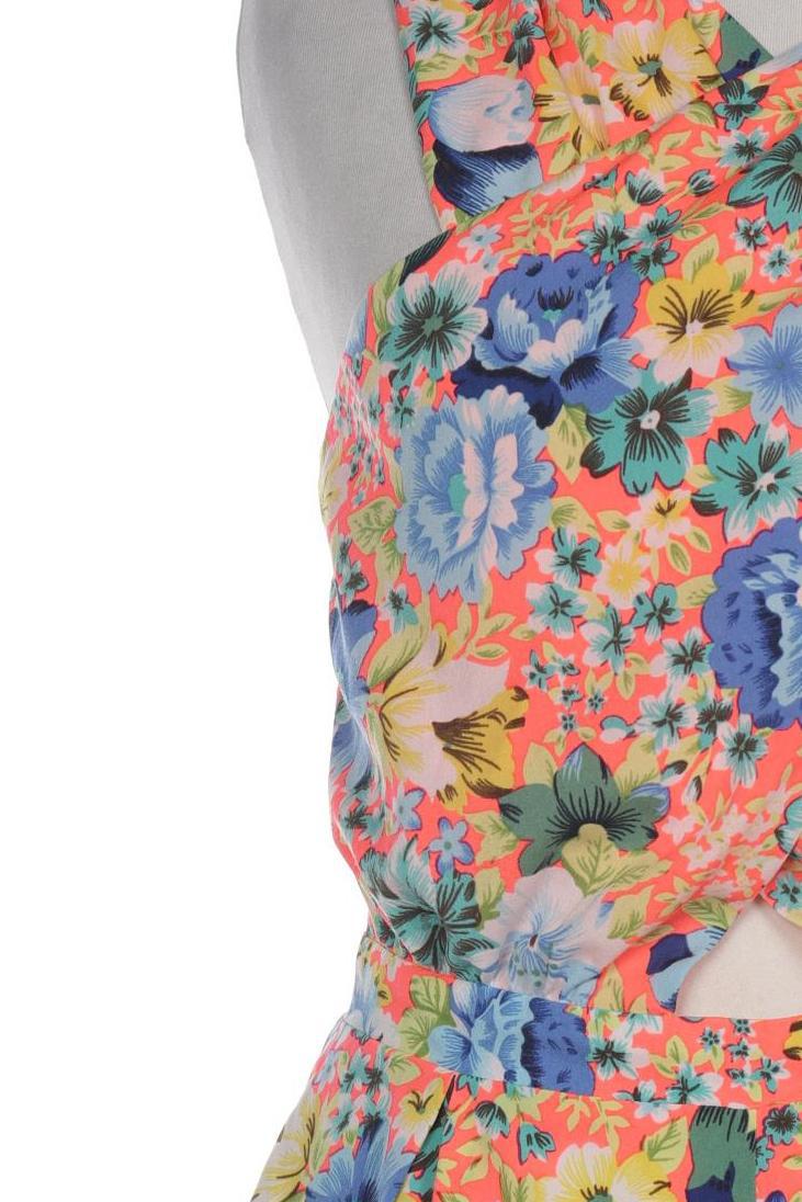 topshop-damen-overall-oder-jumpsuit-mehrfarbig-f90e7ef1-5f0c-4933-b3f7-e9784eb8e895-image-2