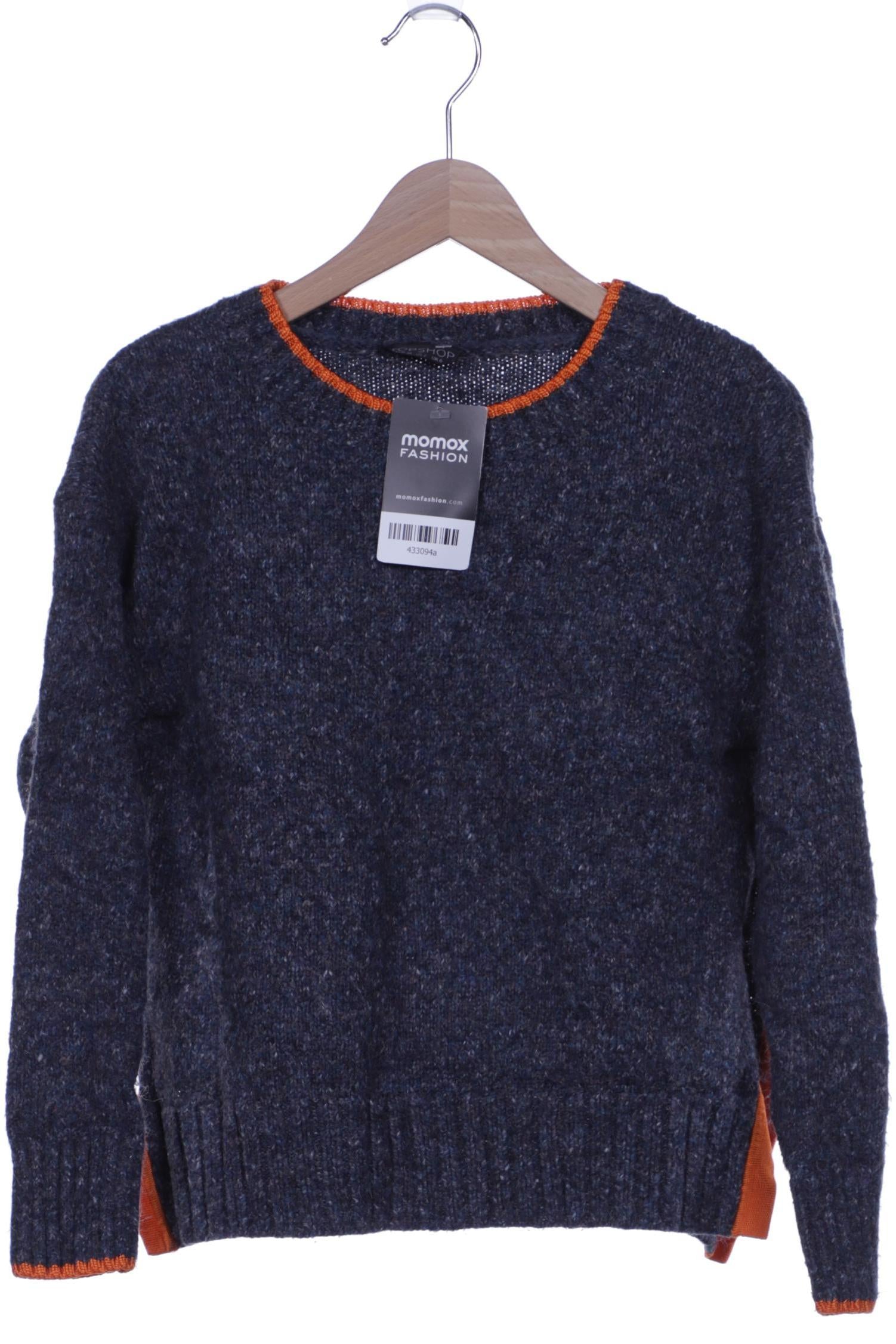 topshop-damen-pullover-blau-6d82e4d0-dbce-49bc-9144-8221d14d8352-image-0
