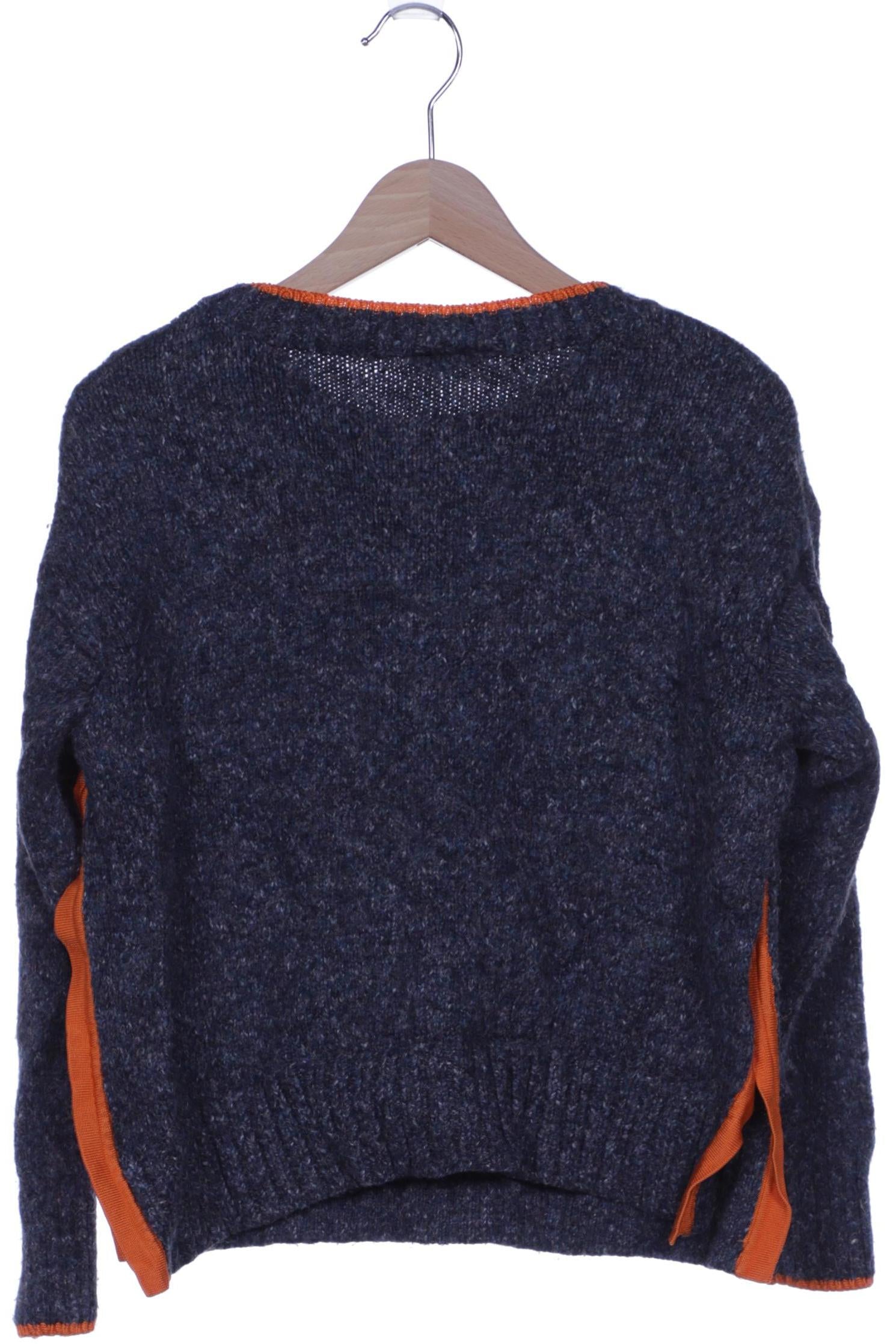 topshop-damen-pullover-blau-6d82e4d0-dbce-49bc-9144-8221d14d8352-image-1