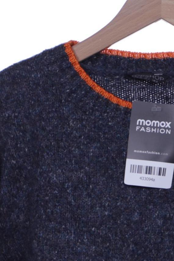 topshop-damen-pullover-blau-6d82e4d0-dbce-49bc-9144-8221d14d8352-image-2