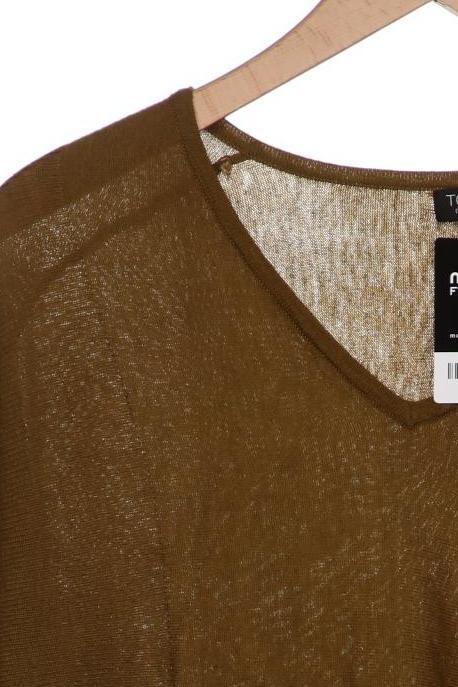 topshop-damen-pullover-braun-50ce9d32-8ab5-4b75-8144-8b15f3ed1080-image-2