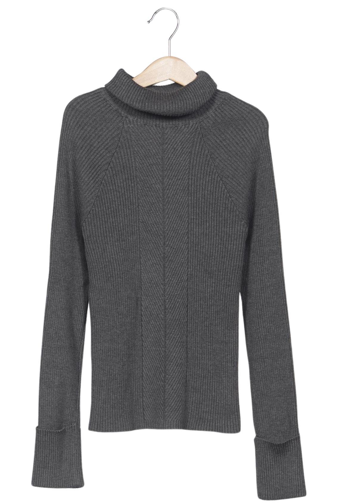 topshop-damen-pullover-grau-17d08594-76e4-409d-ad5f-9a94858cd031-image-0