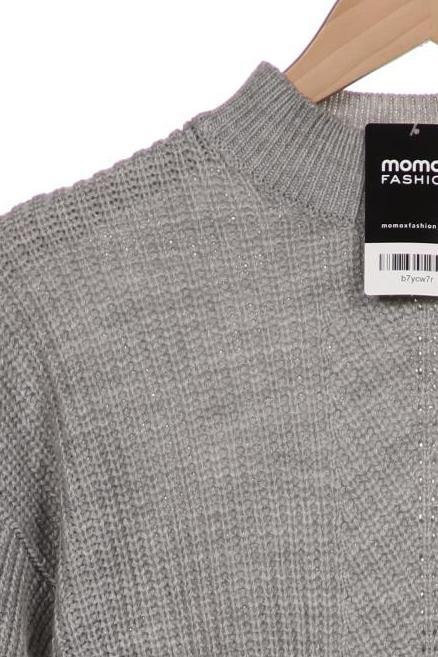 topshop-damen-pullover-grau-53af6e2a-7cd6-4ed4-a022-083fc9bbc4d4-image-2