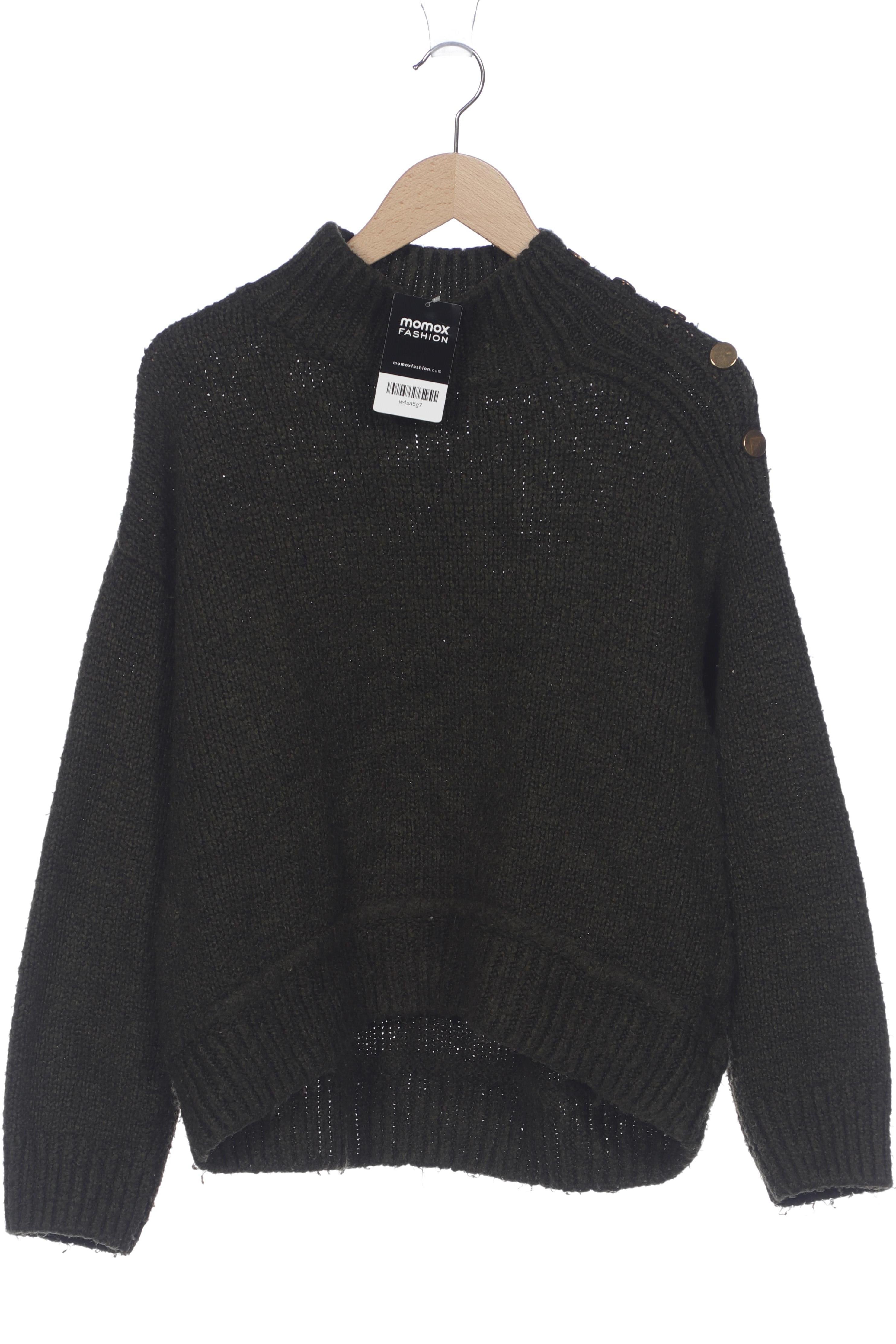 topshop-damen-pullover-grun-126153d7-9b89-4e68-8c4e-d553e05bfd3e-image-0
