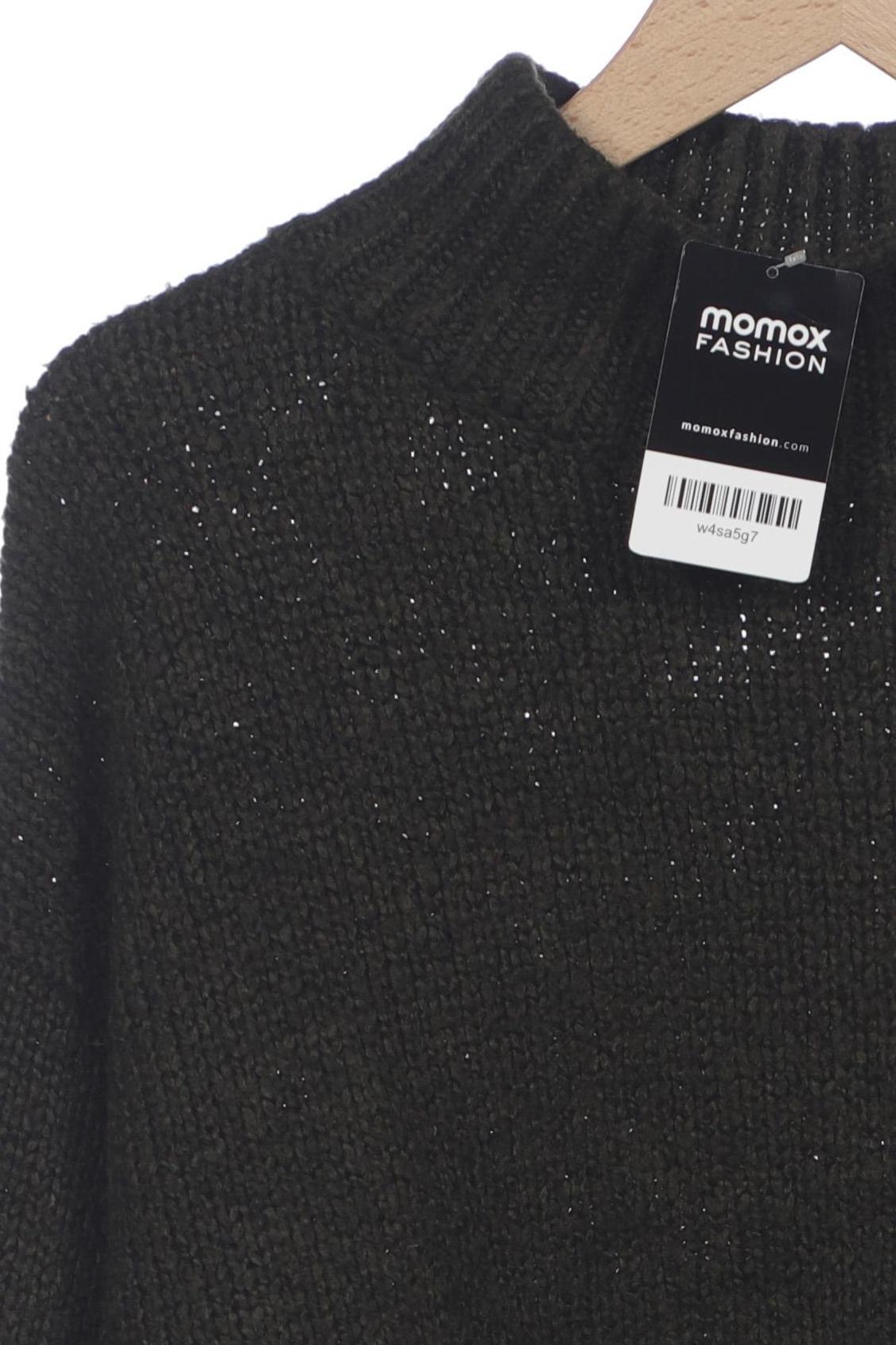 topshop-damen-pullover-grun-126153d7-9b89-4e68-8c4e-d553e05bfd3e-image-2