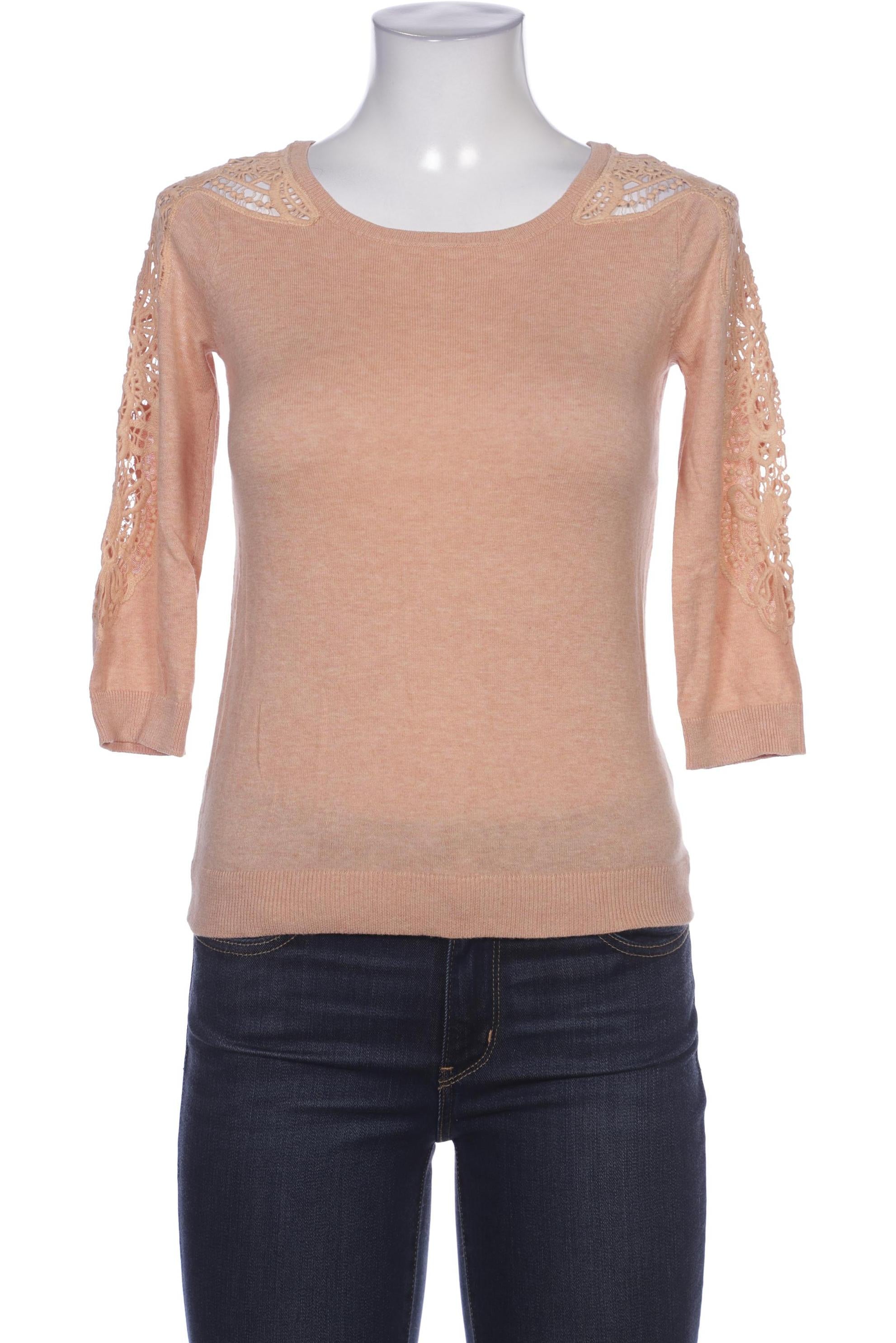topshop-damen-pullover-orange-795ba351-66db-436b-8633-bed56d9c019f-image-0