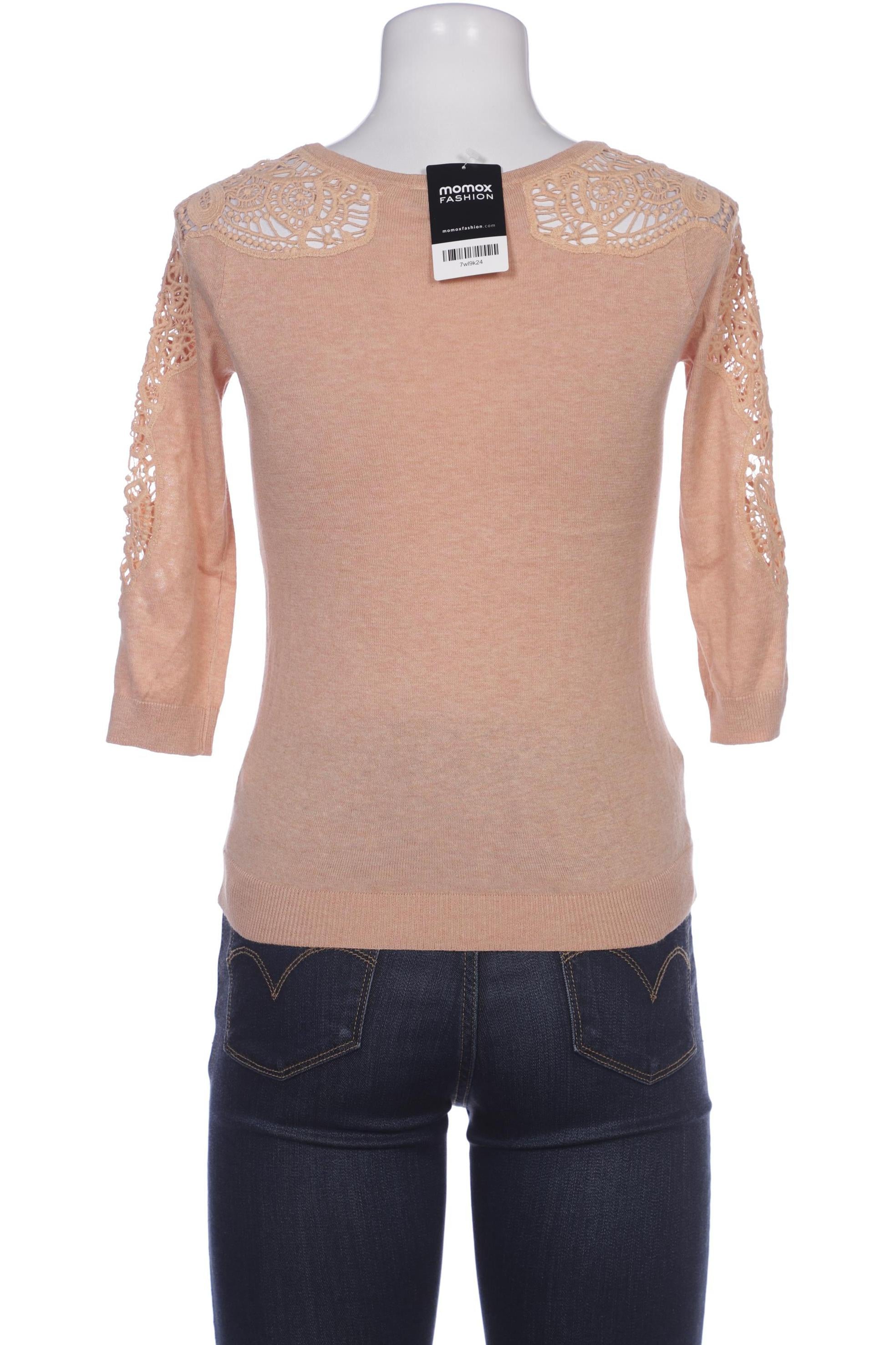 topshop-damen-pullover-orange-795ba351-66db-436b-8633-bed56d9c019f-image-1