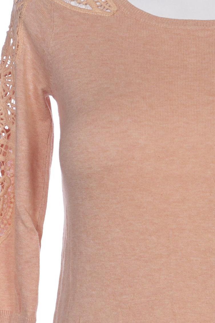 topshop-damen-pullover-orange-795ba351-66db-436b-8633-bed56d9c019f-image-2