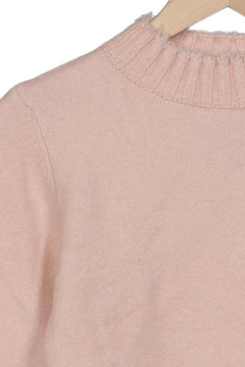 topshop-damen-pullover-pink-47988c82-714a-4632-b19f-28ccf9ee2654-image-2
