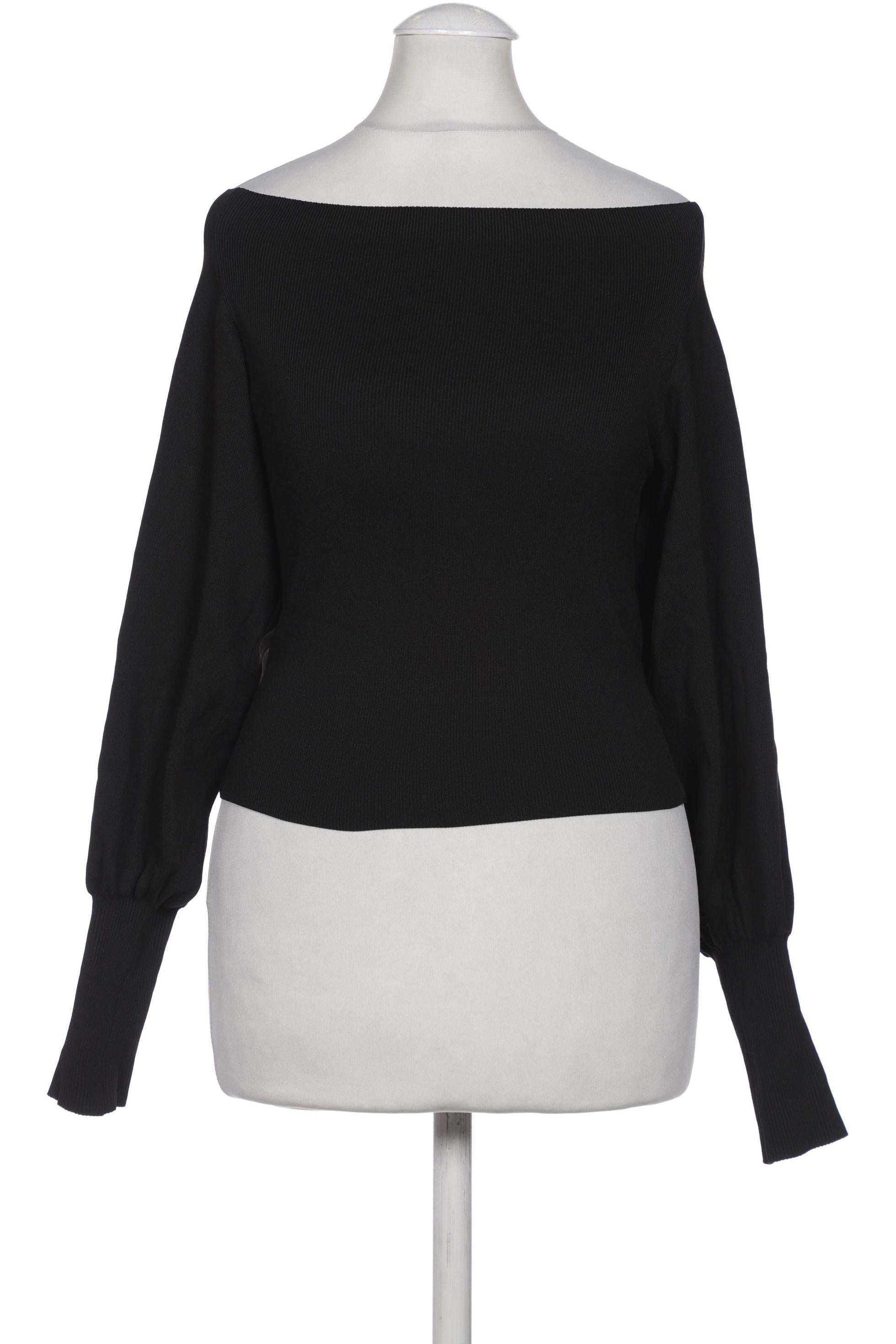 topshop-damen-pullover-schwarz-1e585c04-7637-4e9f-acfa-428121f61232-image-0