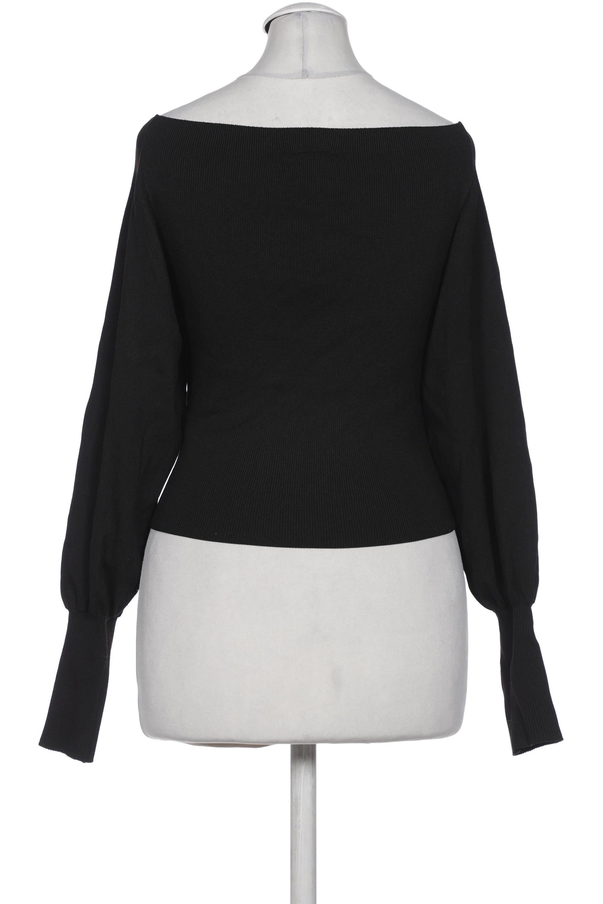 topshop-damen-pullover-schwarz-1e585c04-7637-4e9f-acfa-428121f61232-image-1