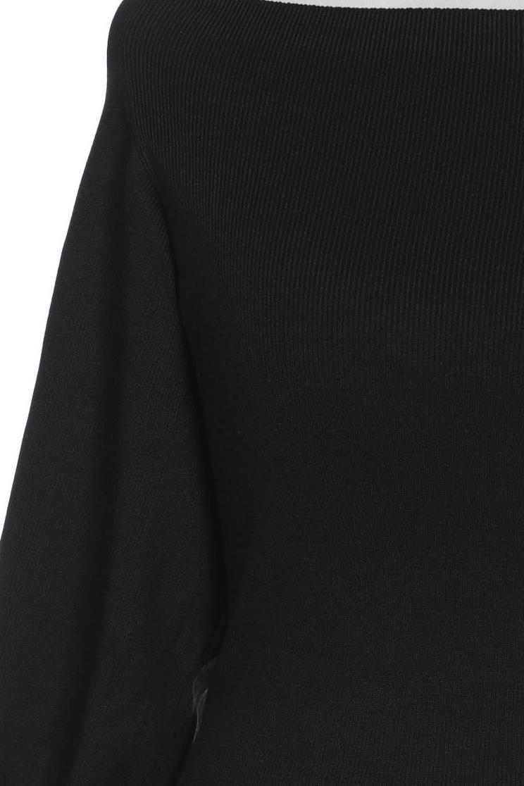 topshop-damen-pullover-schwarz-1e585c04-7637-4e9f-acfa-428121f61232-image-2