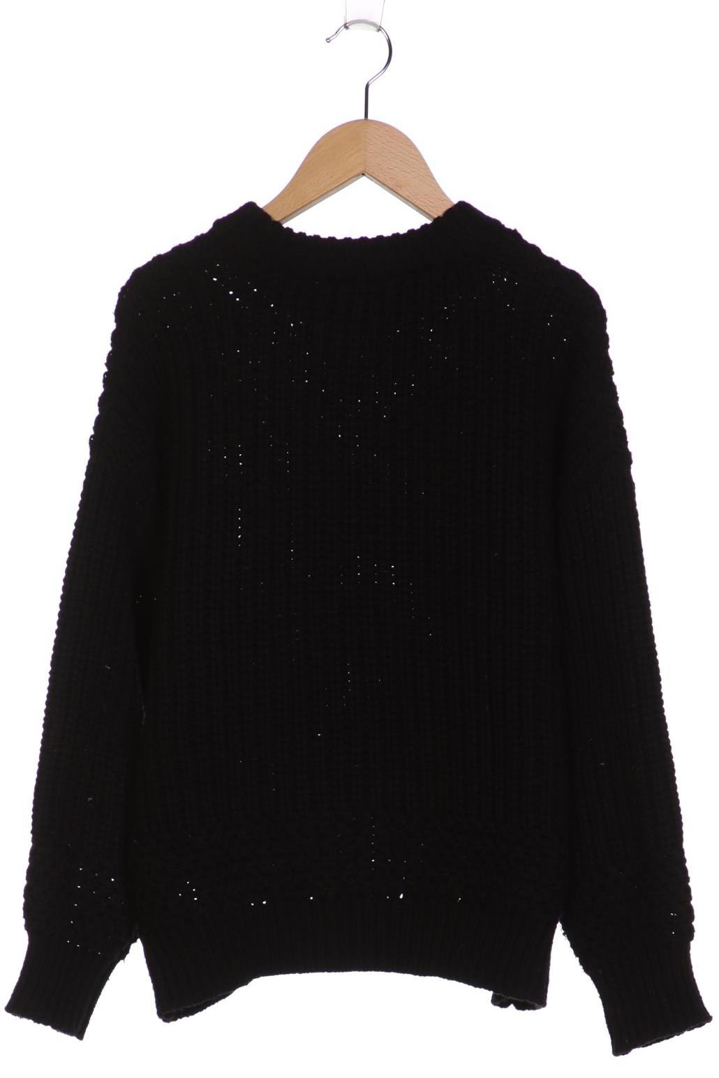 topshop-damen-pullover-schwarz-b0f8b85b-dc1a-47b9-b4f1-d1523c1a1e36-image-1