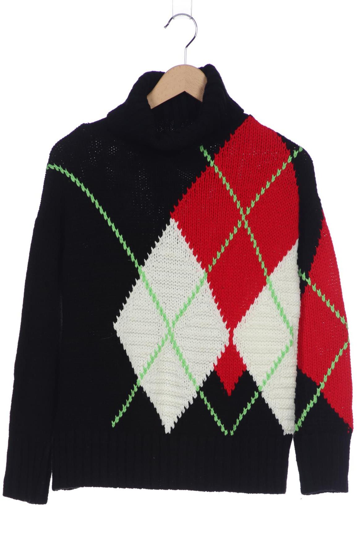 topshop-damen-pullover-schwarz-baf722cd-5b31-4954-b98a-ceb0ef54e1fe-image-0