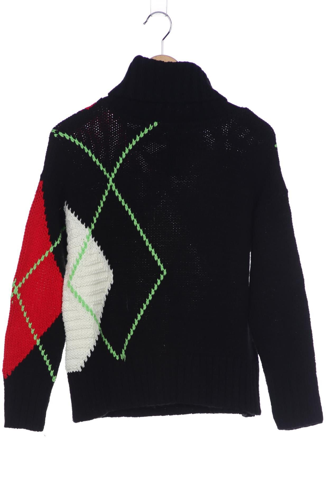 topshop-damen-pullover-schwarz-baf722cd-5b31-4954-b98a-ceb0ef54e1fe-image-1