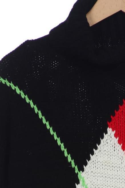 topshop-damen-pullover-schwarz-baf722cd-5b31-4954-b98a-ceb0ef54e1fe-image-2