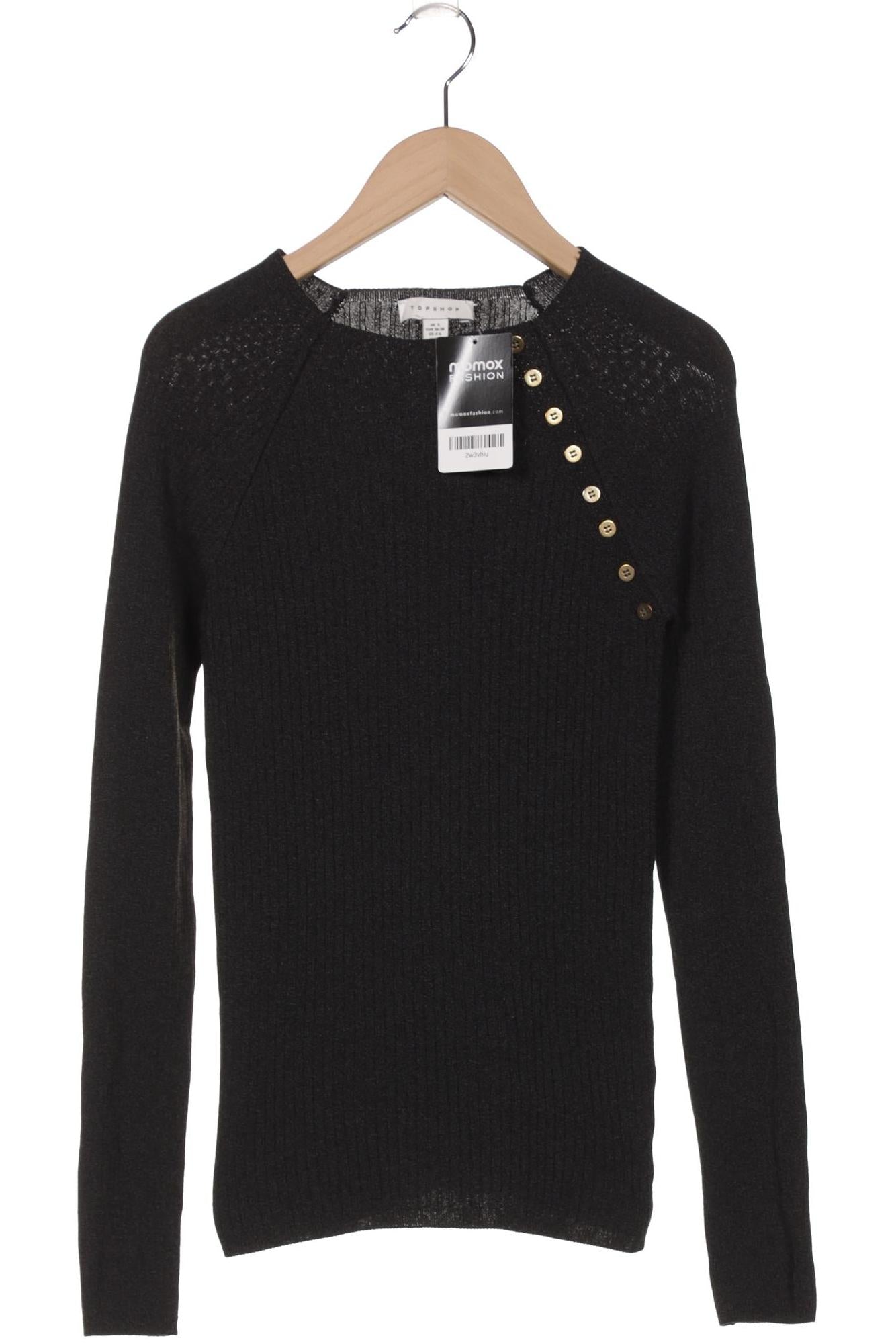 topshop-damen-pullover-schwarz-d83cde00-4926-4657-a6e5-1839120f21c5-image-0