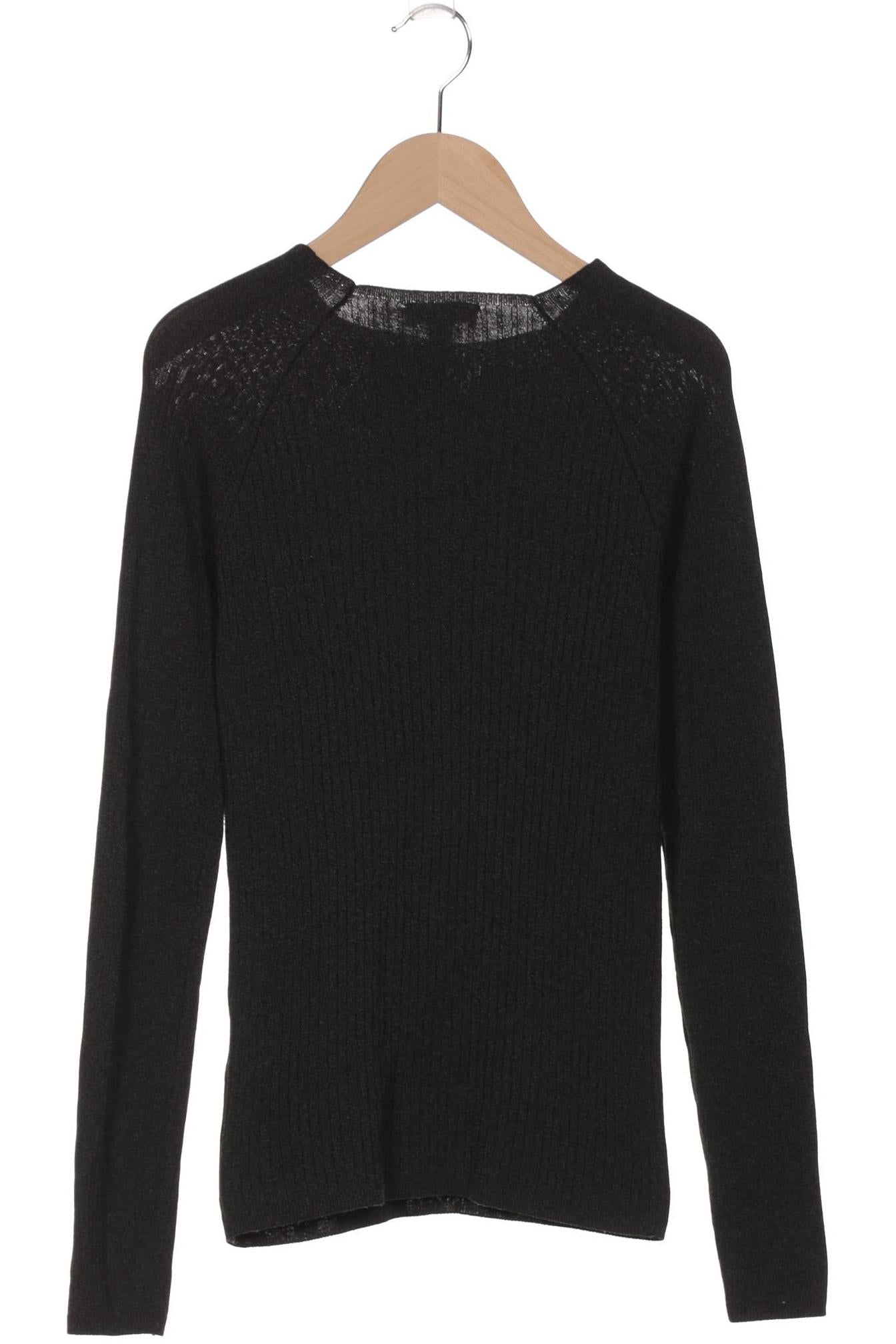 topshop-damen-pullover-schwarz-d83cde00-4926-4657-a6e5-1839120f21c5-image-1