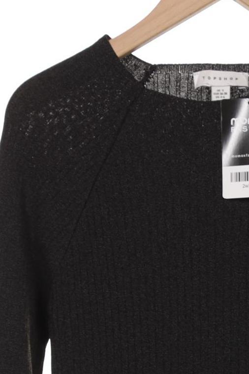 topshop-damen-pullover-schwarz-d83cde00-4926-4657-a6e5-1839120f21c5-image-2