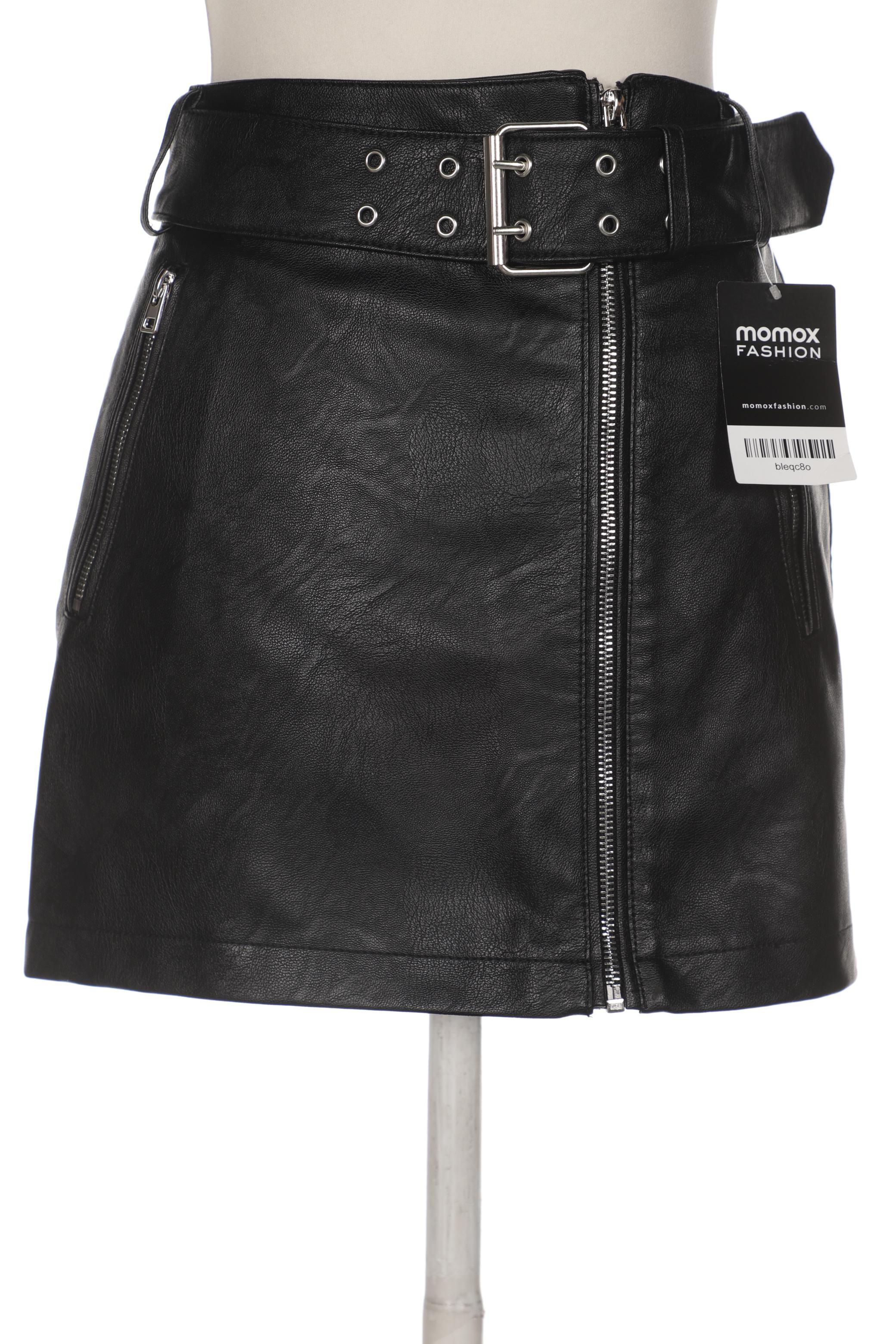 topshop-damen-rock-schwarz-656075ec-ab29-41ee-b0aa-607db837dc93-image-0
