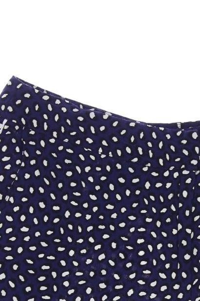 topshop-damen-shorts-marineblau-eada12f9-1273-4568-80e0-c87664be38c3-image-2