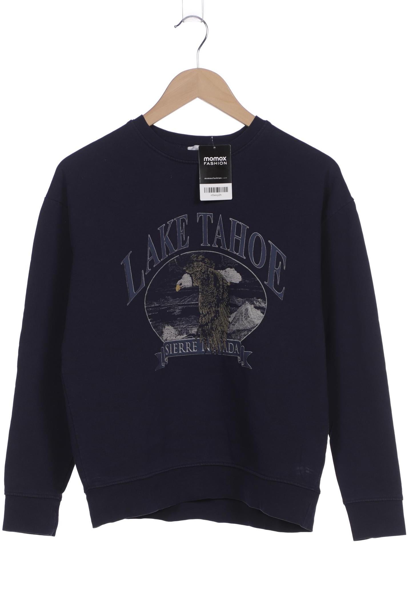 topshop-damen-sweater-marineblau-b71f00d8-c8d1-4a6b-b6c3-d022db44c6b8-image-0