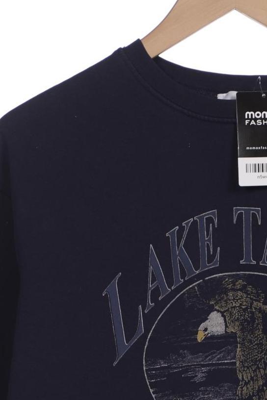 topshop-damen-sweater-marineblau-b71f00d8-c8d1-4a6b-b6c3-d022db44c6b8-image-2