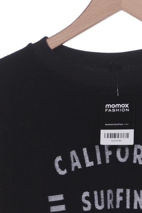 topshop-damen-sweater-schwarz-6e1db20b-5811-4506-b884-1421f7ca5f10-image-2