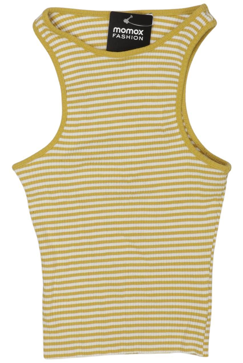 topshop-damen-top-mehrfarbig-fac2f52f-b8cf-4696-bff3-b2ca5615d29b-image-0