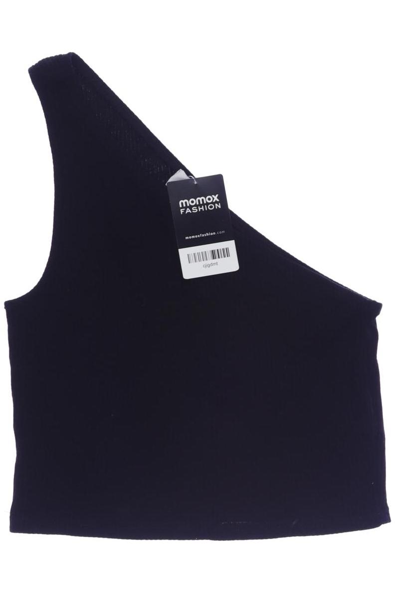 topshop-damen-top-schwarz-1e59b549-39d4-48c7-a205-d2ec062f8313-image-0