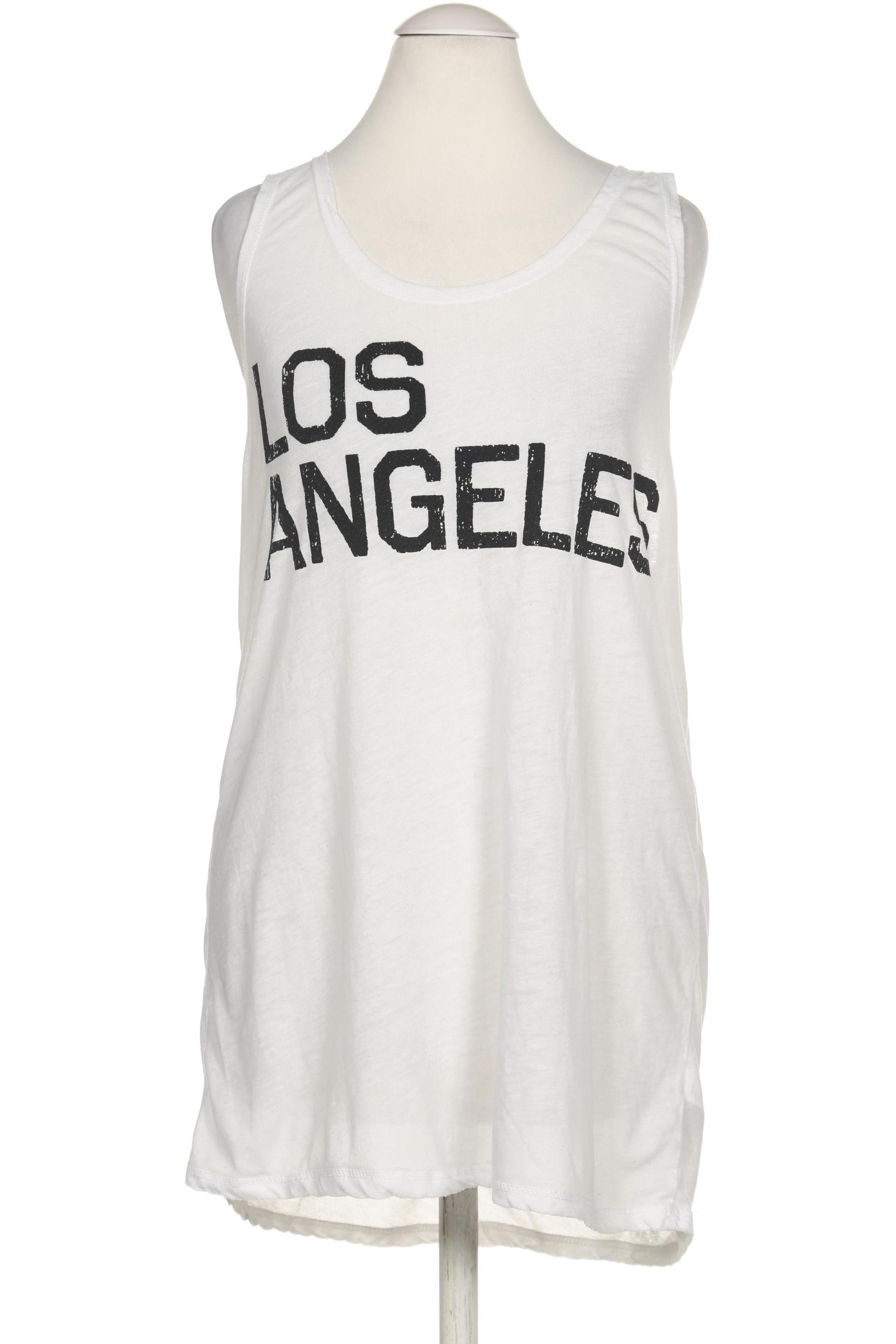 topshop-damen-top-weiss-7498fbcf-aa5c-40f1-be95-7e8ba5202252-image-0