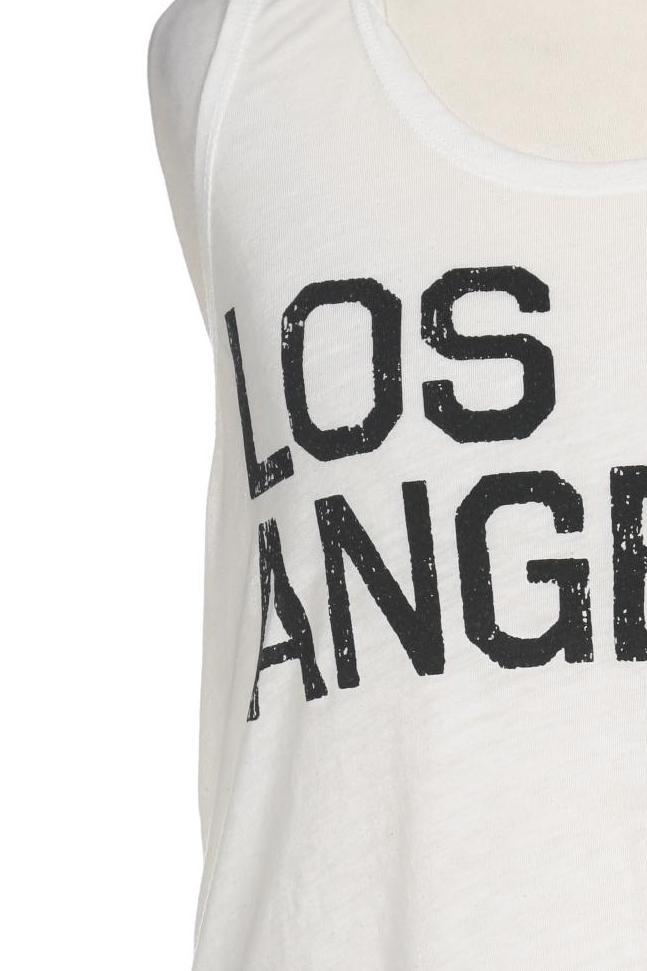 topshop-damen-top-weiss-7498fbcf-aa5c-40f1-be95-7e8ba5202252-image-2