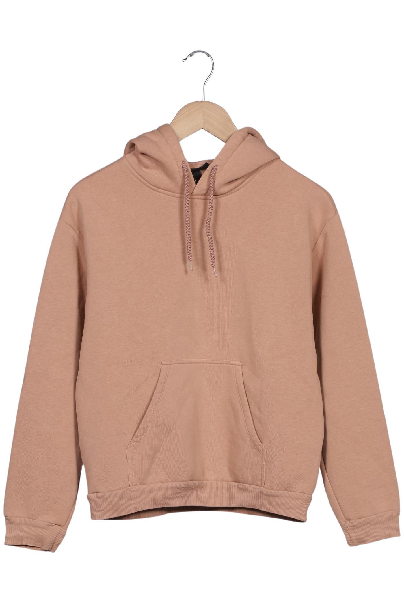 topshop-petite-damen-kapuzenpullover-orange-9c4834e6-f40d-4158-b45d-d7f876da7ad2-image-0