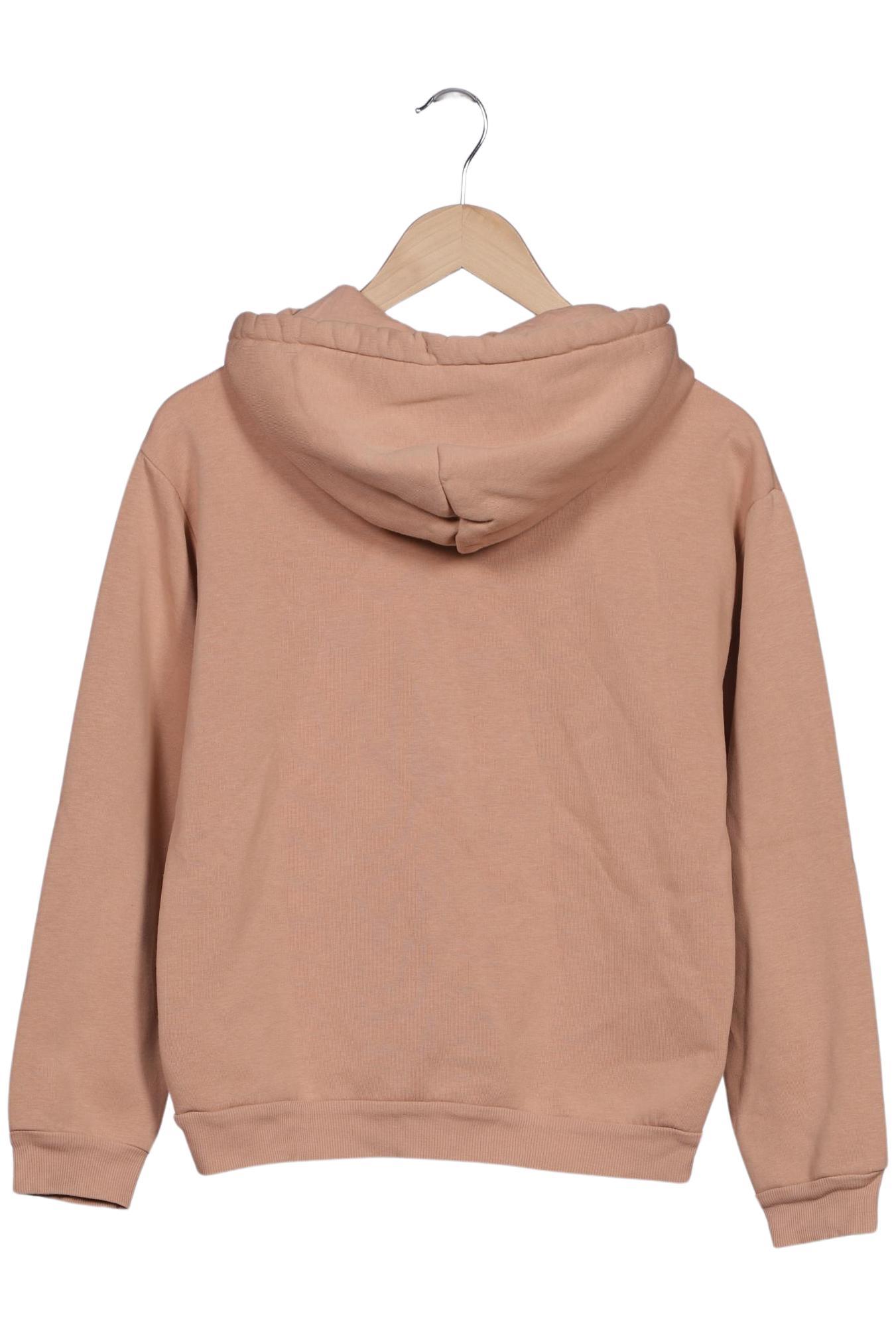 topshop-petite-damen-kapuzenpullover-orange-9c4834e6-f40d-4158-b45d-d7f876da7ad2-image-1