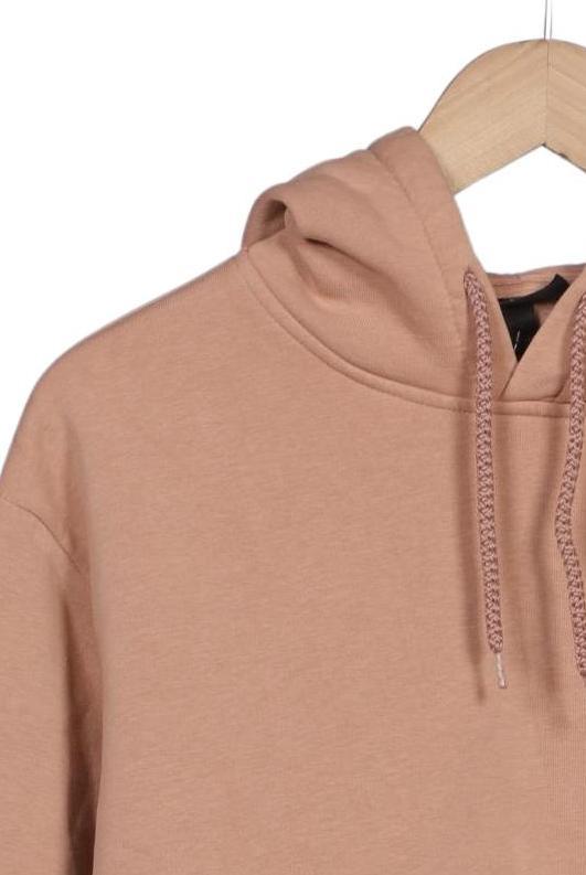 topshop-petite-damen-kapuzenpullover-orange-9c4834e6-f40d-4158-b45d-d7f876da7ad2-image-2