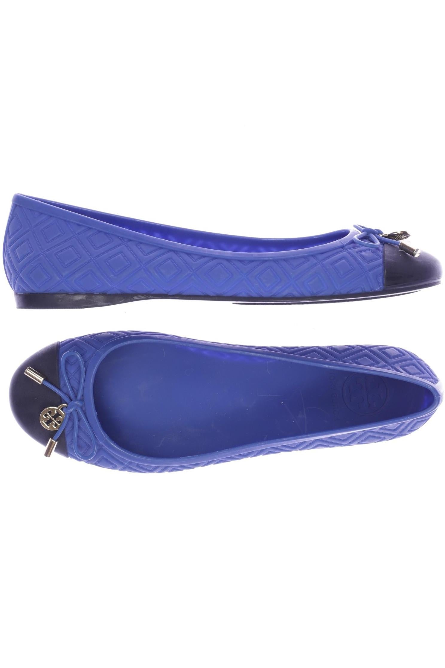 tory-burch-damen-ballerina-blau-c974a412-8673-4e5c-9f5e-bbe61e754e8c-image-0