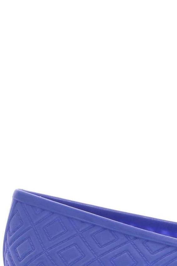 tory-burch-damen-ballerina-blau-c974a412-8673-4e5c-9f5e-bbe61e754e8c-image-1