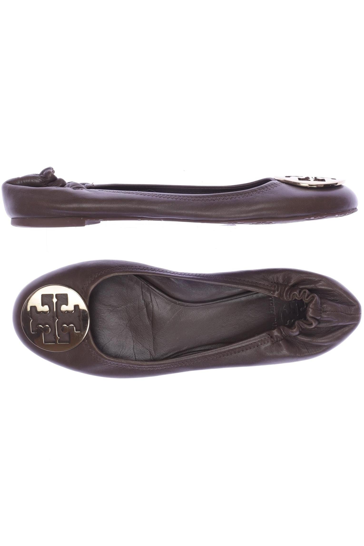 tory-burch-damen-ballerina-braun-7cad3272-d7a5-44fd-bc51-e4a6fccfeabd-image-0