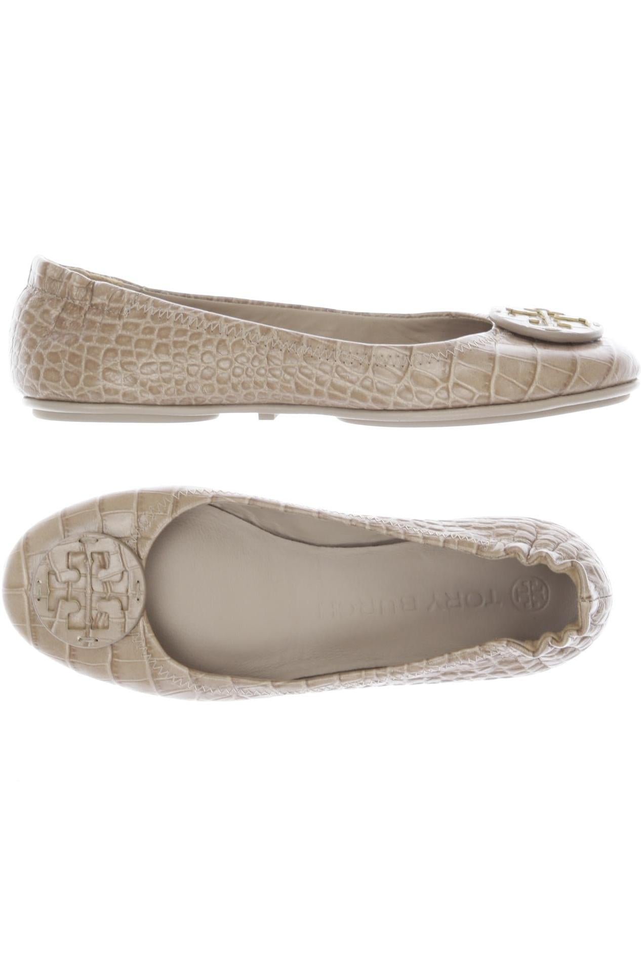 tory-burch-damen-ballerina-braun-e599f121-0e61-427b-add5-b9bf375d3ce6-image-0