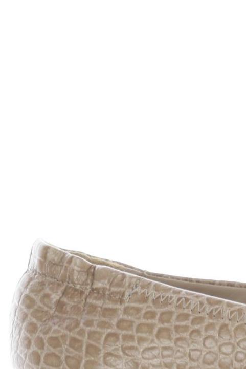 tory-burch-damen-ballerina-braun-e599f121-0e61-427b-add5-b9bf375d3ce6-image-1