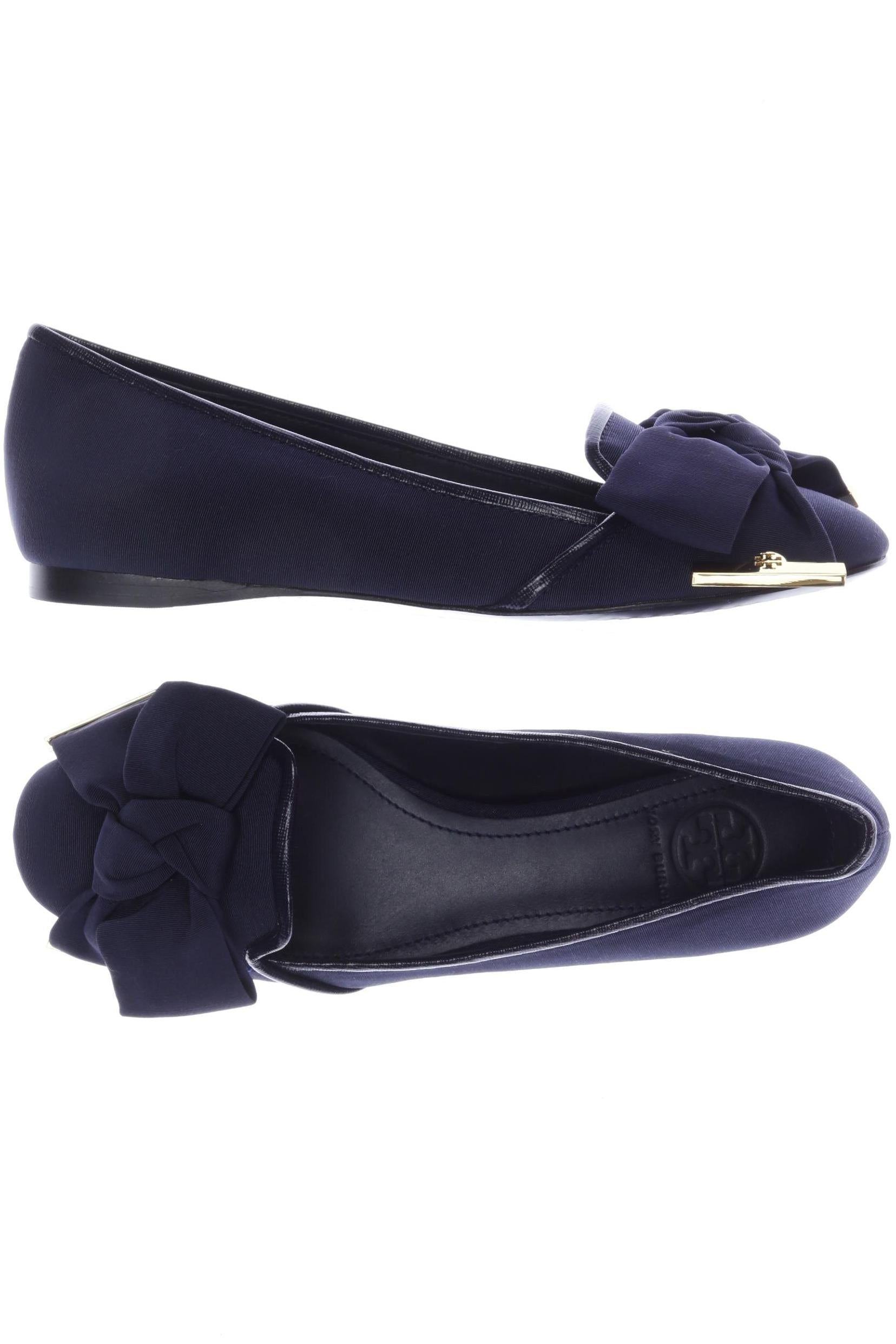 tory-burch-damen-ballerina-marineblau-7e7ea0b0-fdf4-4111-b52d-b4df98cf41aa-image-0
